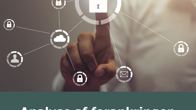 Analyse af forankringen af CFCS virksomhedsrettede indsats feb 2023.pdf