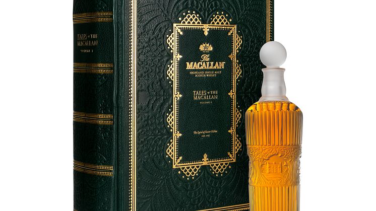 MAC2021-Tales-of-the-Macallan-Book-and-Bottle-45Deg-JPEG_5000x5000_@300dpi.jpg