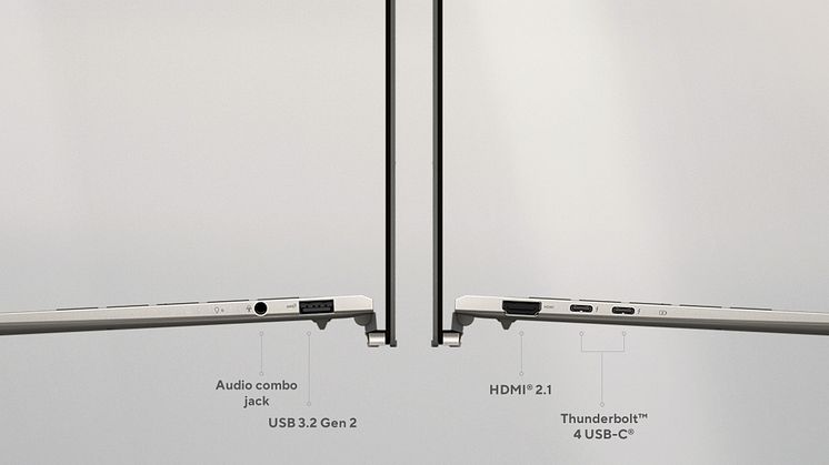 5-ASUS-ZenbookS13-OLED_4