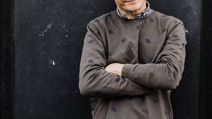 Jonas Pressbild Högupplöst 2