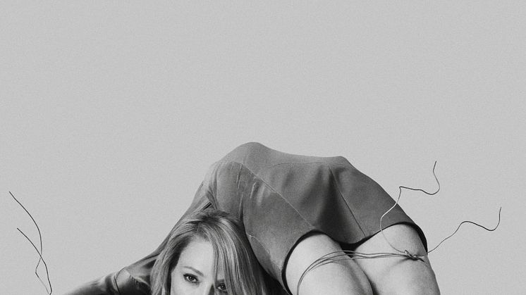 Uma Thurman