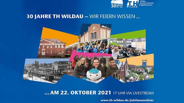 210921_Bild_TH_News_30Jahre_Livestream.jpg