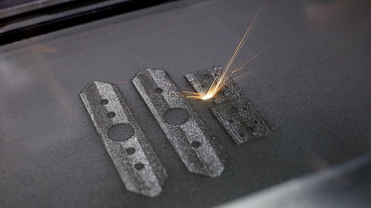 Bras Industrial 3D Printing.jpg