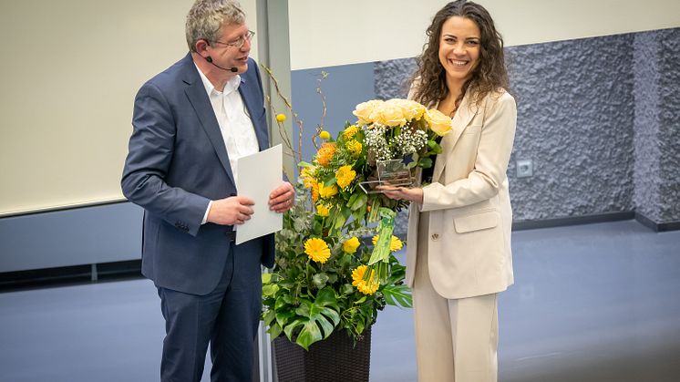 20230227_Forschungs_Transfair_Preis_TH_Wildau_8051
