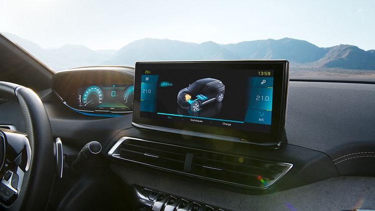 PEUGEOT_3008PHEV_2009STYP_054