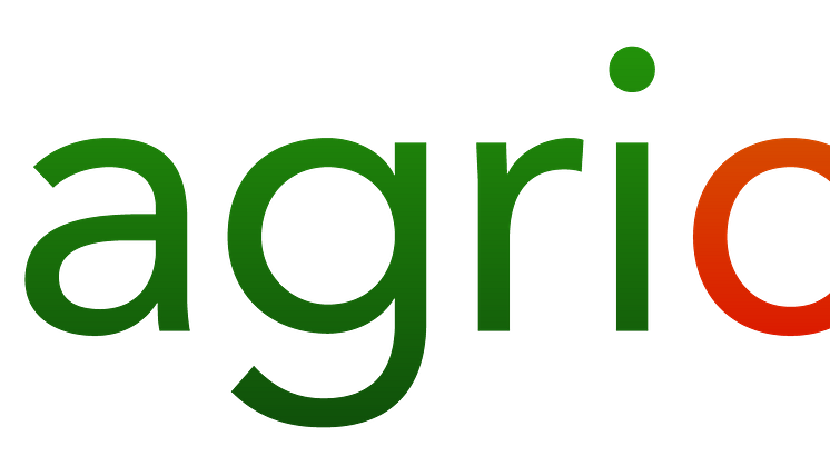 LEAD-alumnibolaget Agricam nominerad till Ekogalan