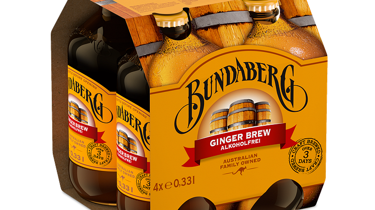 PNG Datei-Bundaberg_Ginger Brew_4Pack_Perspektive (1)