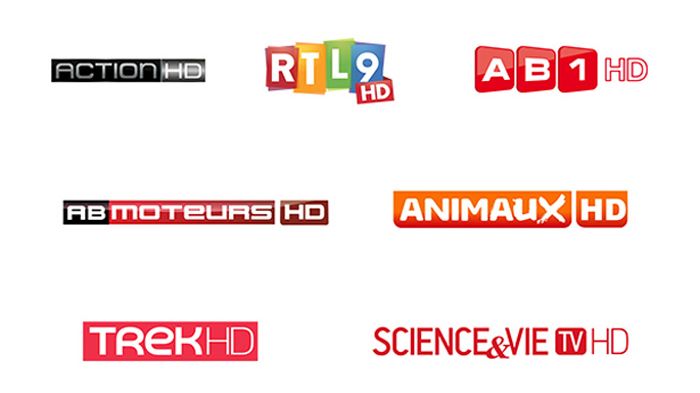 L’offre BIS TV passe à la HD sur FRANSAT