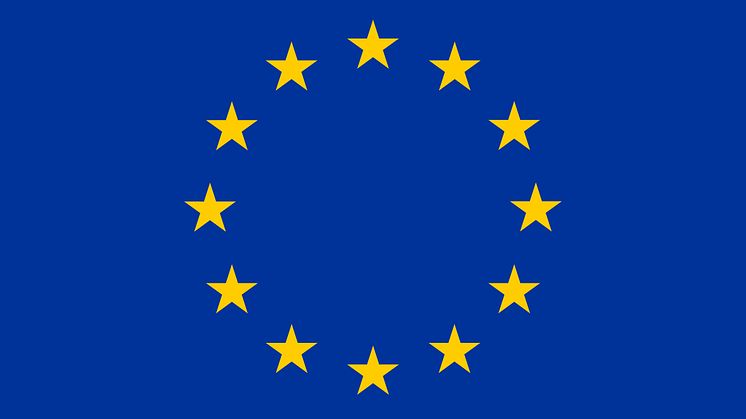 EU-logga.jpg