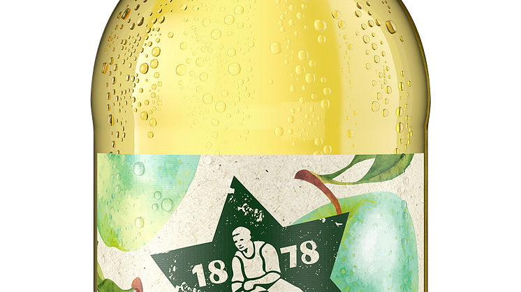 PNG Datei-Karlsberg_Fresh_LN_033L_betaut_RGB (2).png