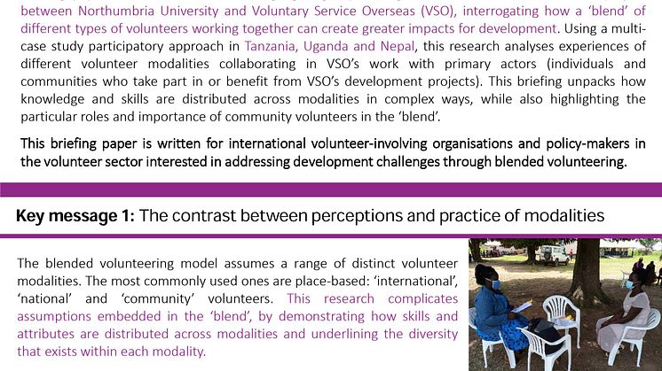 Briefing Paper 1_Blended Volunteering Research_page 1.jpg