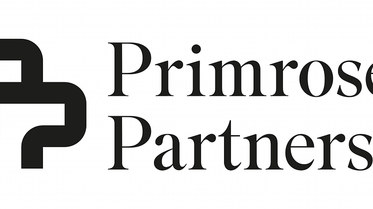 Primrose Partners_Logo