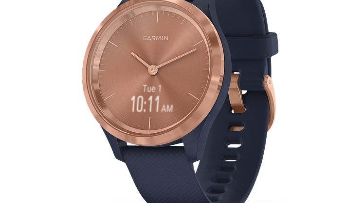vivomove3S_HR_4000.1.png
