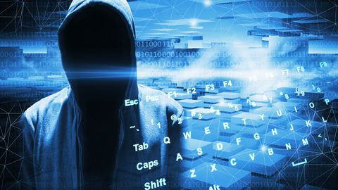 Why IT Security is important for your company