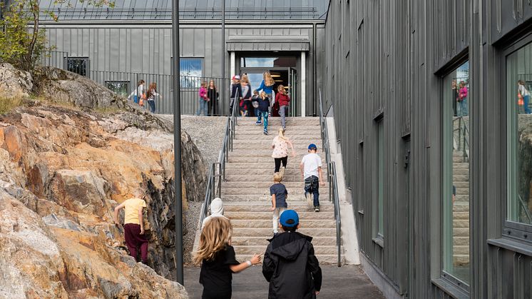 Långbrodalsskolan.jpg