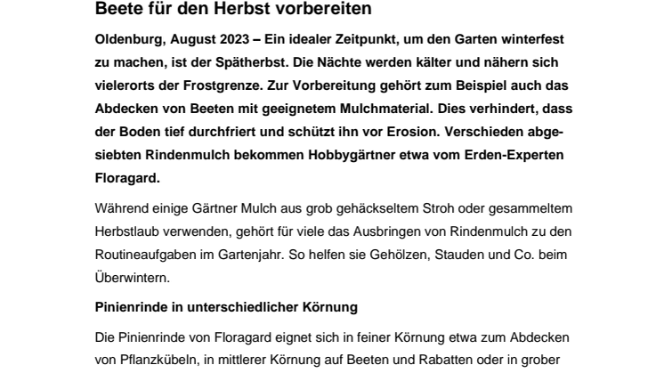 Floragard_Beet im Herbst abdecken.pdf
