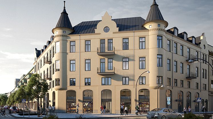 Stockholmshuset i kvarteret Hållstugan.jpg