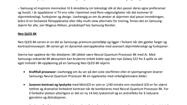 PRM_Neo QLED- Lifestyle- OLED_220317_NO.pdf