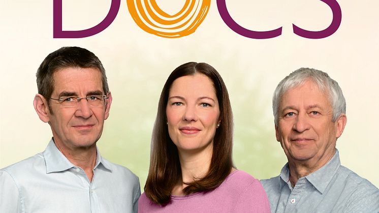 Cover_Seelen-Docs