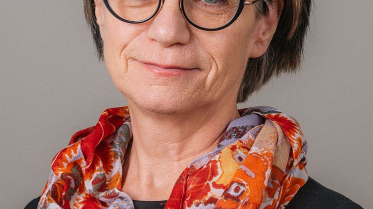 Anna-Greta Gårding