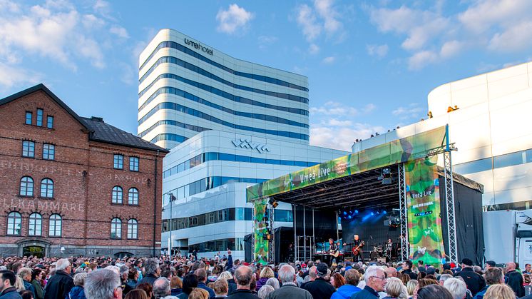 Foto: Sune Grabbe
