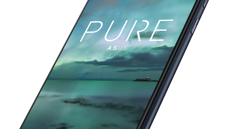 Zenfone Max Pro produktbild_6