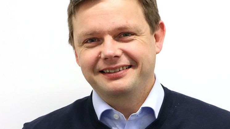 roger_bengtsson_for_web.Jpg