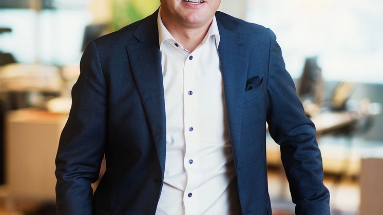 Henrik Henriksson Scania.jpg