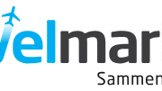 Travelmarket logo