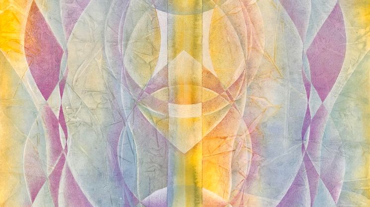 AAF 2024_Jessica Eldenstjärna_Ascending Alchemy_Spotlight.jpeg