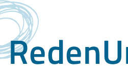 RedenUng logo.png