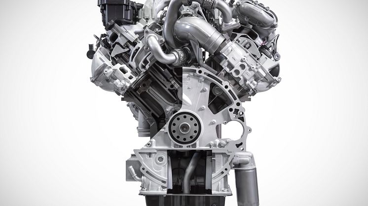 6.7L_Power_Stroke_Diesel_Third_Gen_2