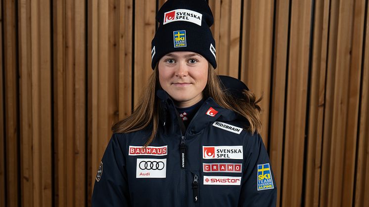 Lisa Nyberg Foto Klas Rockberg-P1047875