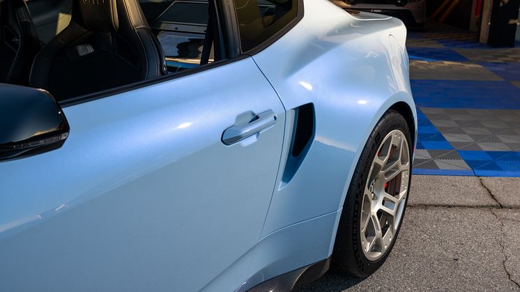 2025_Mustang_GTD_5.jpg