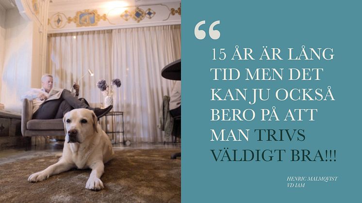 7A_Strandvagen_Mynewsdesk.jpg