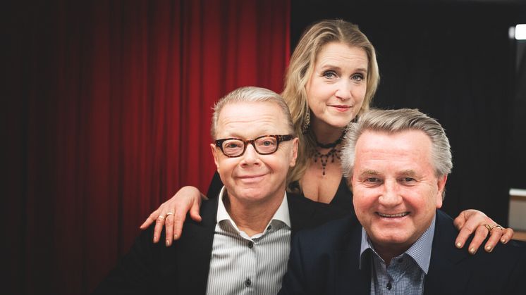 Operakväll med musikalpärlor - web