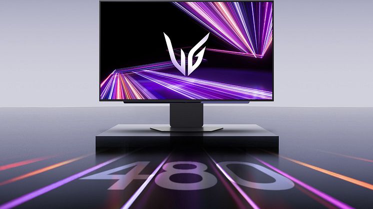 ultragear-gaming-27gx790a-2025-feature-01-2-ultragear-oled-d.jpg