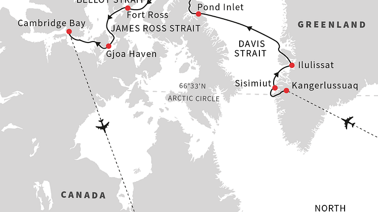 Arctic Canada_map_710x625