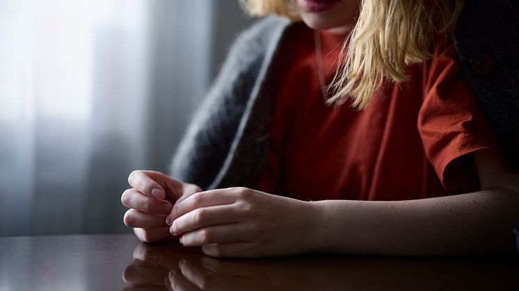 Bostad först införs i Norrtälje för att hjälpa hemlösa människor