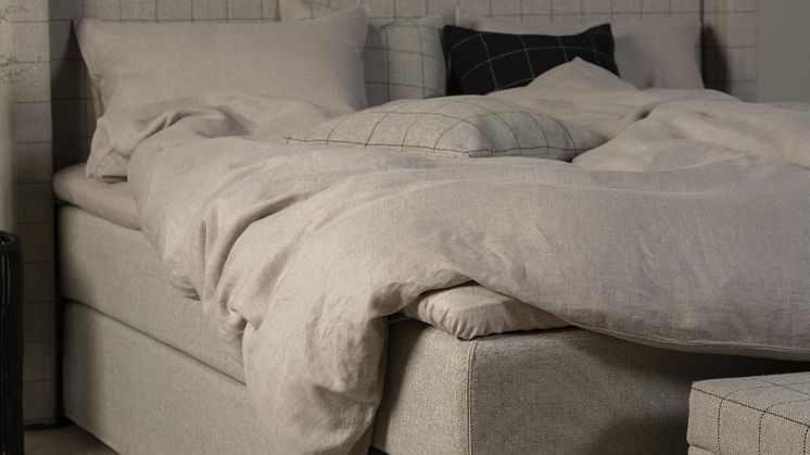 premium_bed