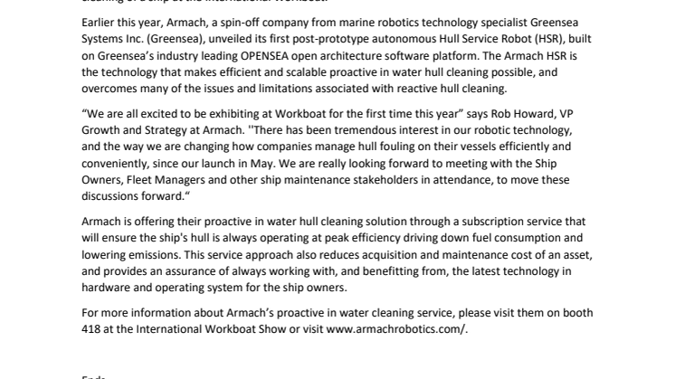 Workboat22_Preshow_APPROVED.pdf
