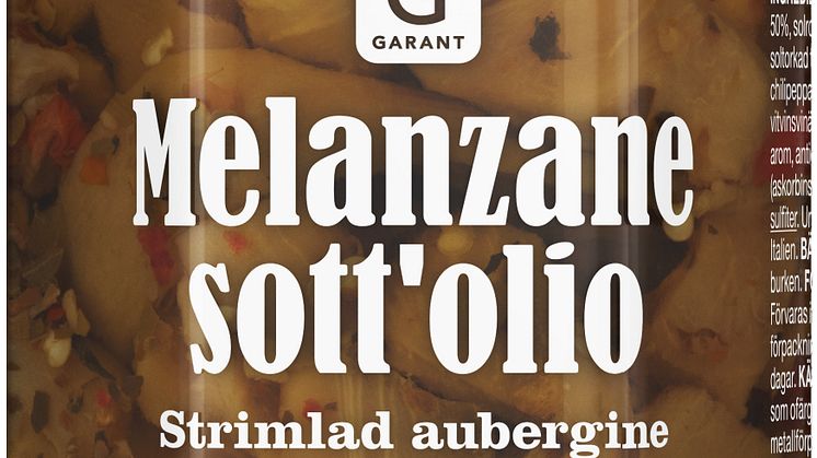 Garant_strimlad_aubergine