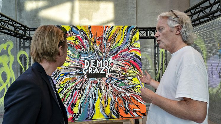 Demokratiets Genklang 2021_Hans Ravn4.jpg