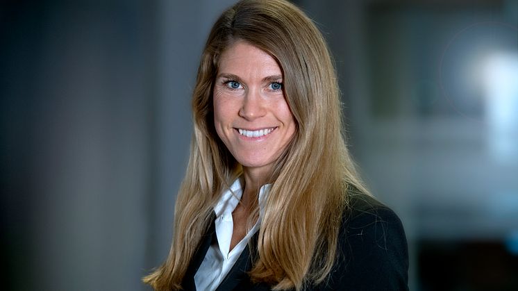 Stina Benderix_1