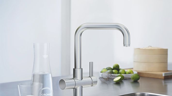 GROHE_Blue[1]