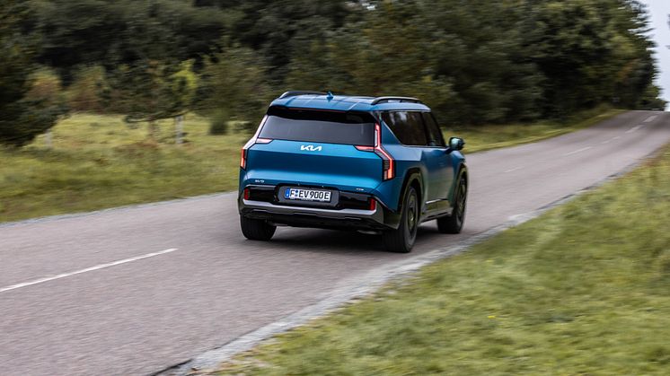 KIa_EV9_05