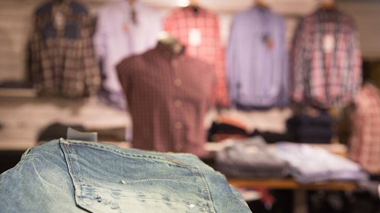 SkiStarshop Concept Store - skistarshop.com