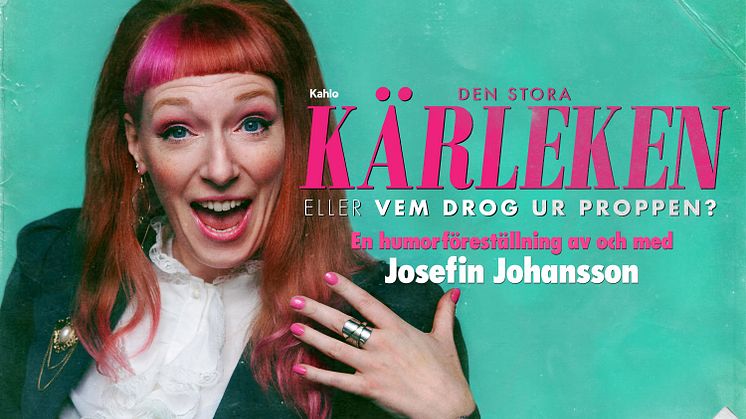 Josefin Johansson "Den stora kärleken".jpeg