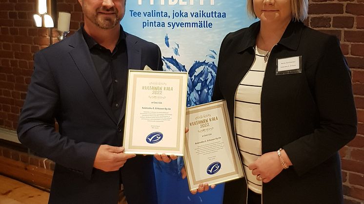 Mikko_ja_Maria_2_0922