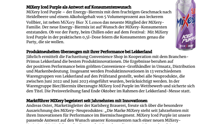 Presseinfo_Convenience Best Award_MiXery Iced Purple.pdf